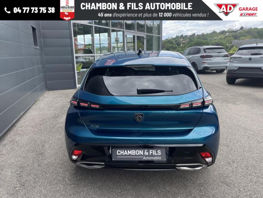 Annonce 485837087/1316374637 photo5