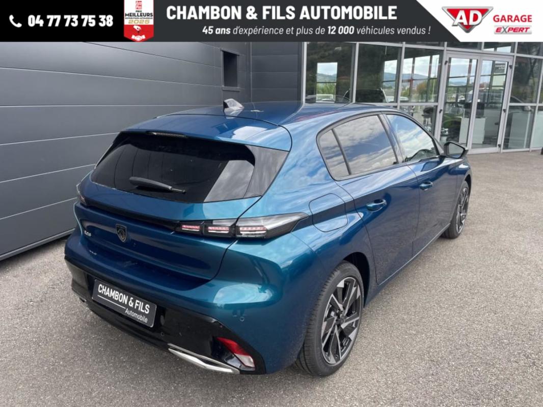 Annonce 485837087/1316374637 photo6