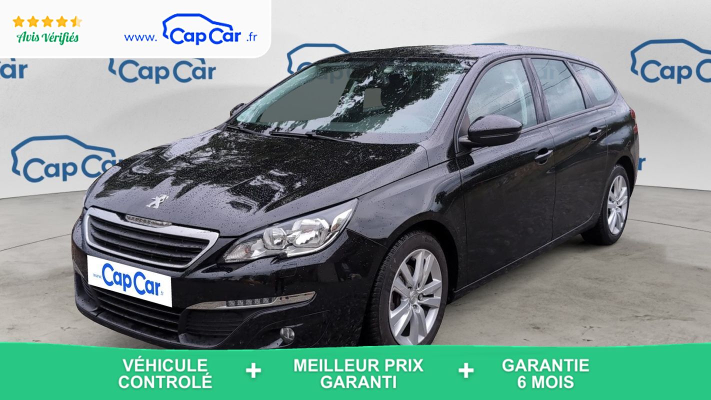 Annonce 485840633/r0073406 photo1