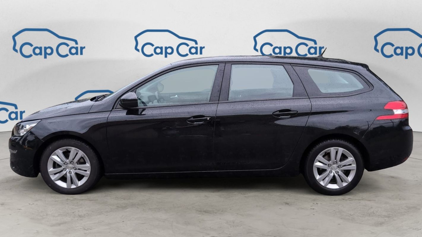 Annonce 485840633/r0073406 photo2