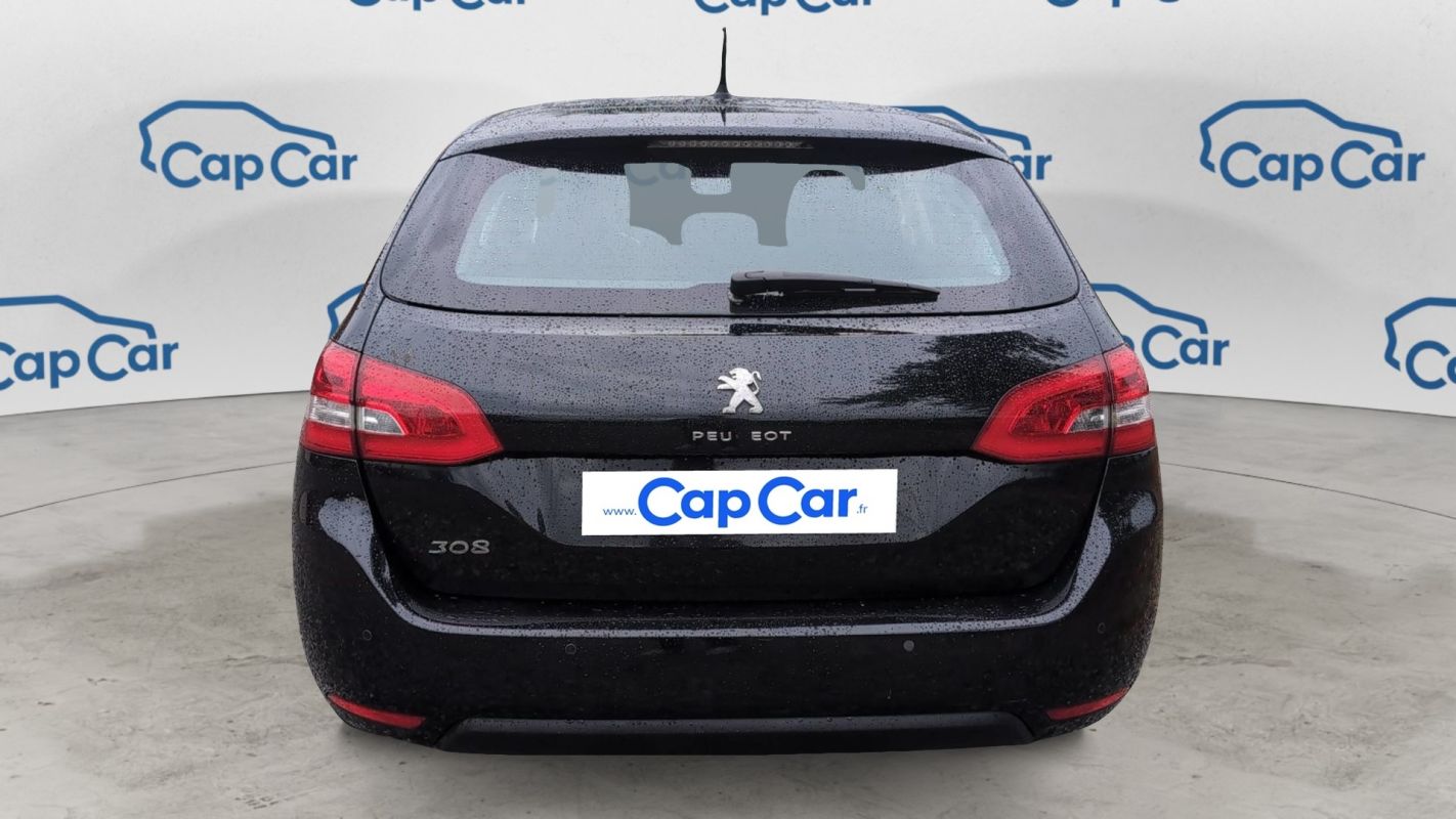 Annonce 485840633/r0073406 photo3