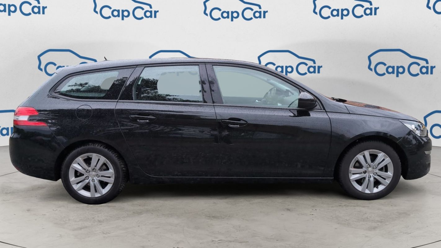 Annonce 485840633/r0073406 photo4