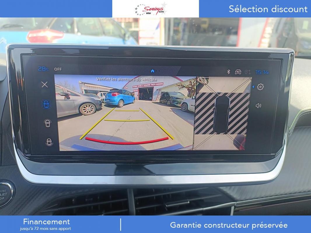 Annonce 485841491/0882_0000476 photo4