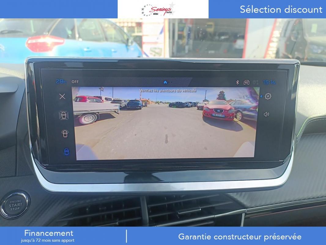 Annonce 485841491/0882_0000476 photo5