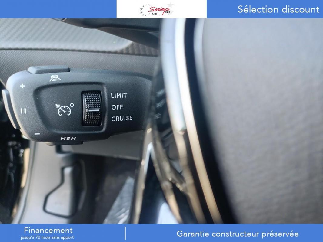 Annonce 485841491/0882_0000476 photo7