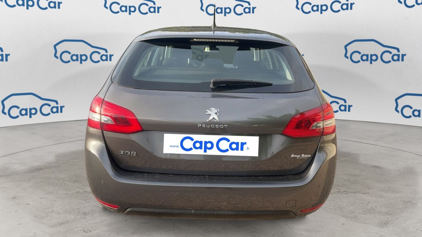 Annonce 485844644/r0073360 photo3