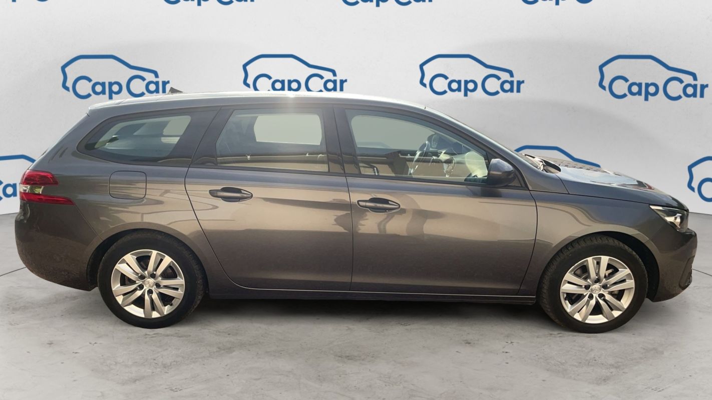 Annonce 485844644/r0073360 photo4