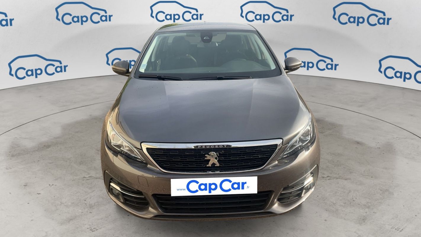 Annonce 485844644/r0073360 photo5