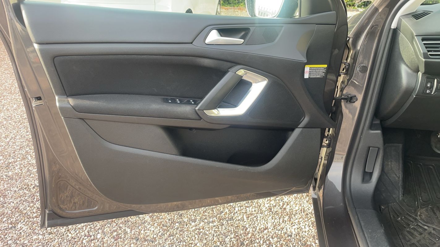 Annonce 485844644/r0073360 photo7