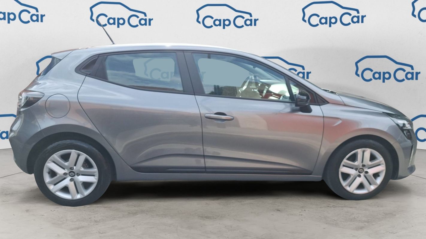 Annonce 485844716/r0073263 photo4