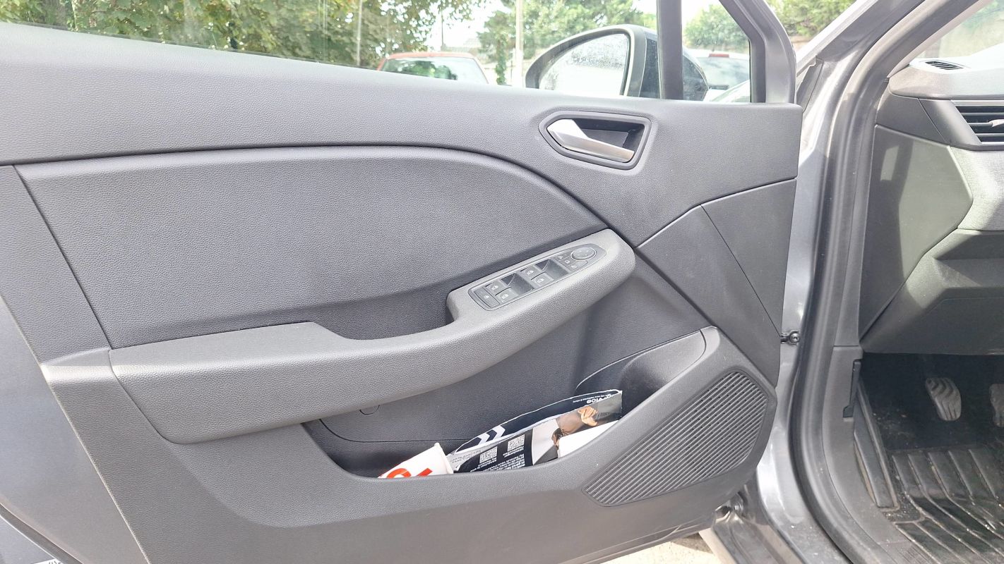 Annonce 485844716/r0073263 photo7