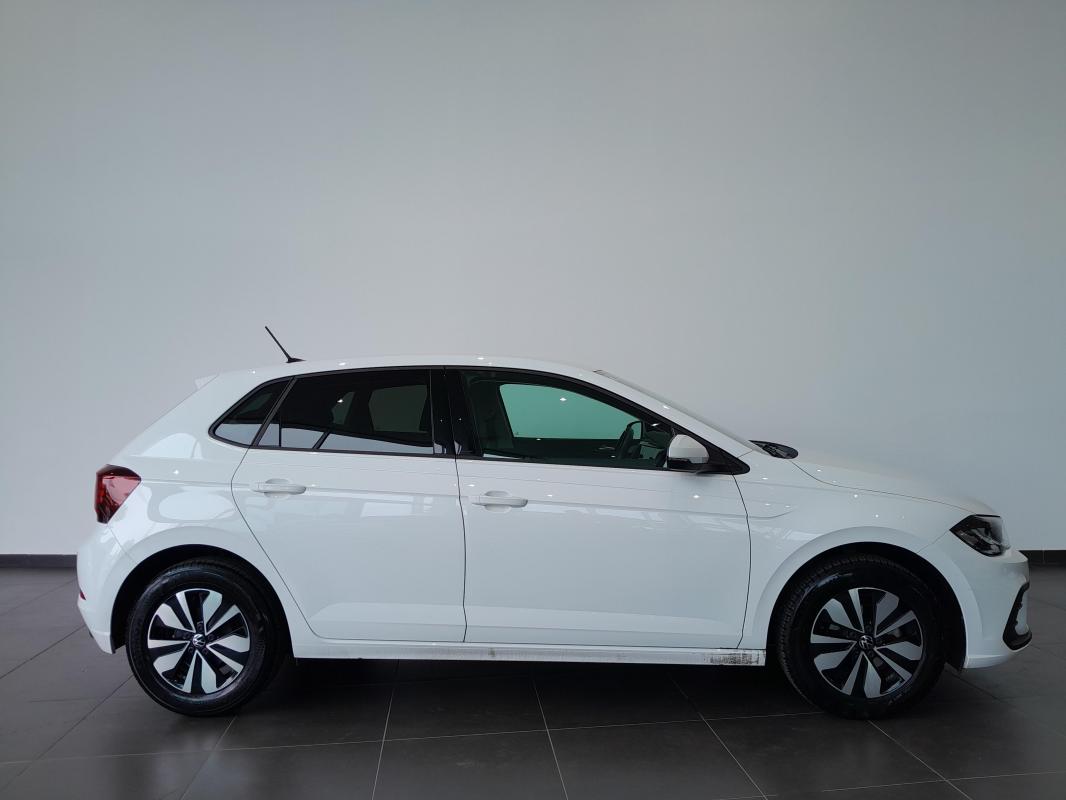 Annonce 485844938/1973862 photo2