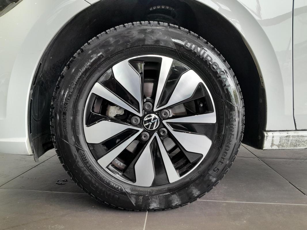 Annonce 485844938/1973862 photo7