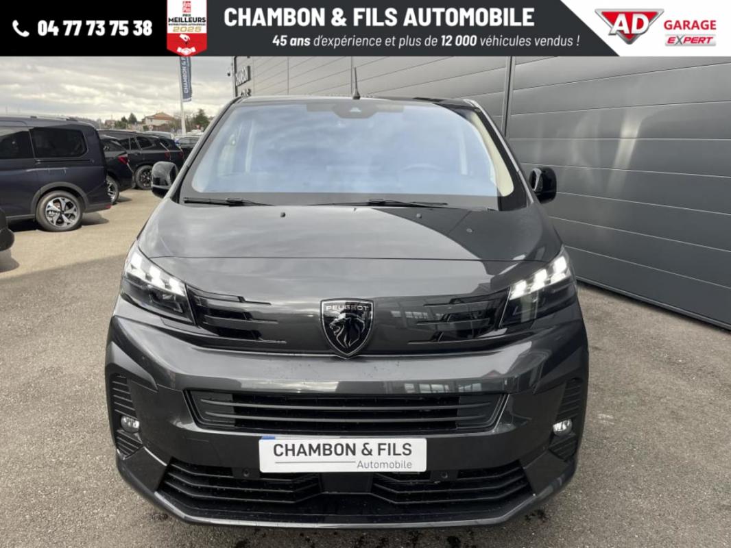 Annonce 485846588/1169304801 photo2