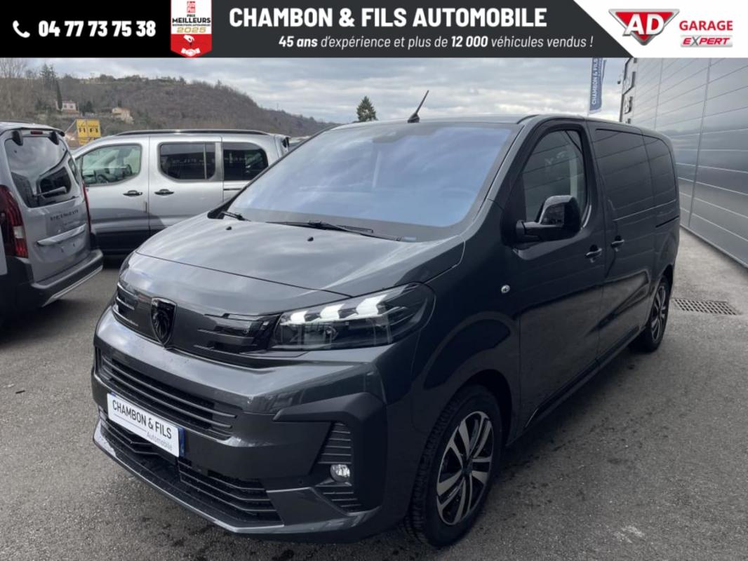 Annonce 485846588/1169304801 photo3