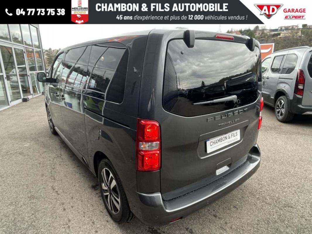 Annonce 485846588/1169304801 photo6