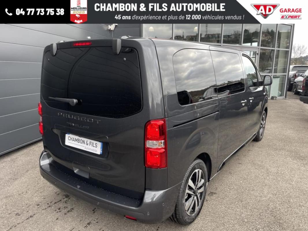 Annonce 485846588/1169304801 photo7