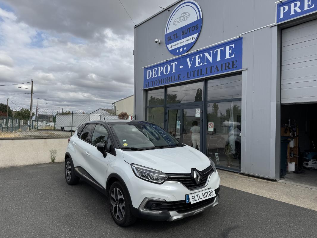 Annonce 485847269/DEP2898-CHTR photo1