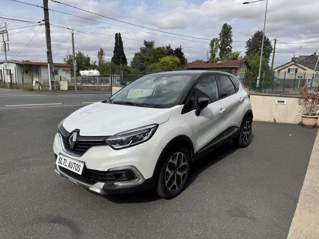 Annonce 485847269/DEP2898-CHTR photo3