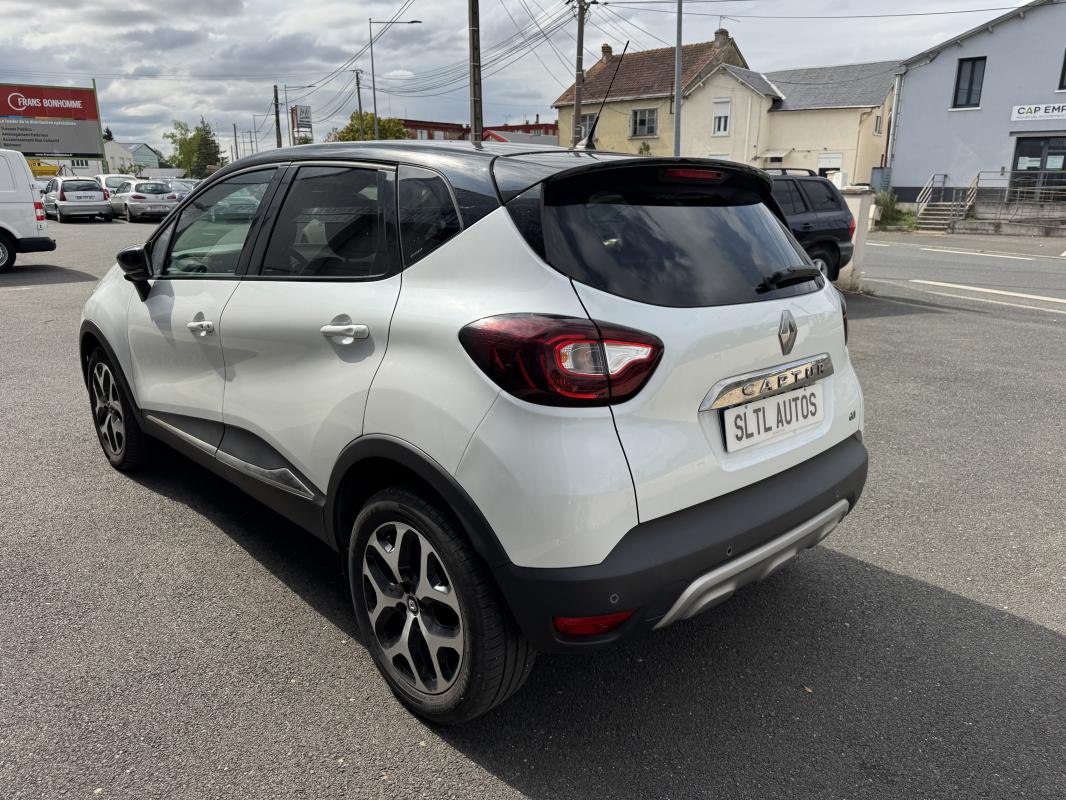 Annonce 485847269/DEP2898-CHTR photo5