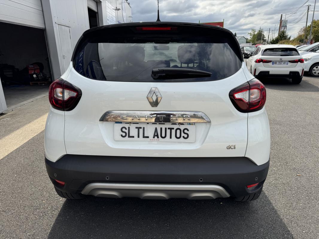 Annonce 485847269/DEP2898-CHTR photo6