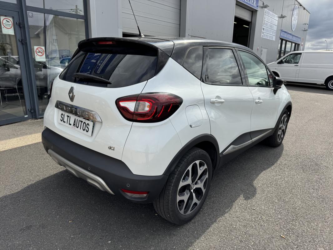 Annonce 485847269/DEP2898-CHTR photo7