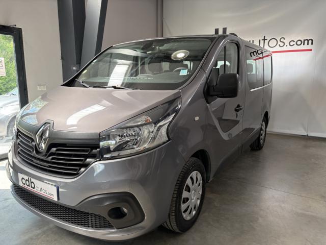 Annonce 485847335/1173835397 photo1