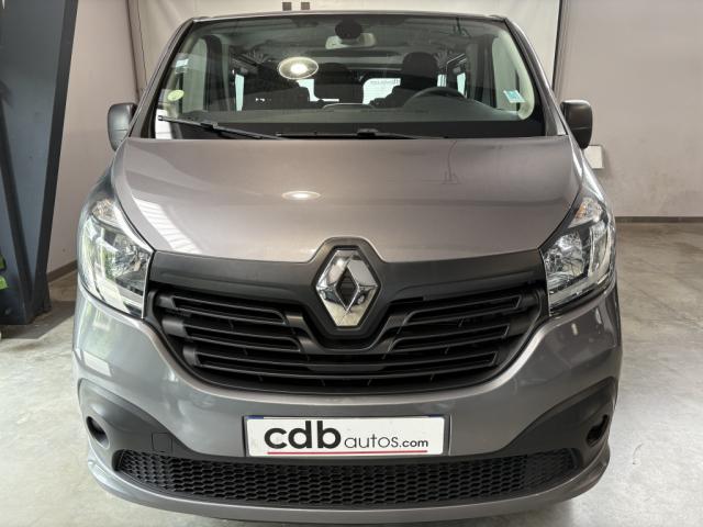 Annonce 485847335/1173835397 photo2