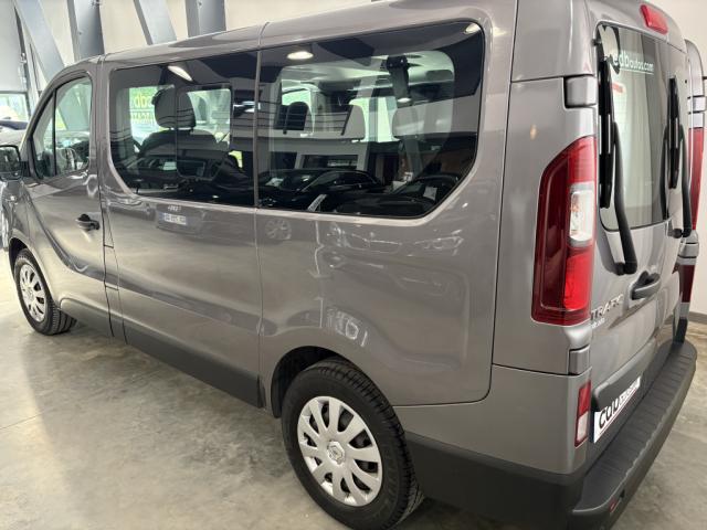 Annonce 485847335/1173835397 photo4