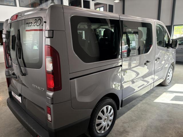 Annonce 485847335/1173835397 photo5