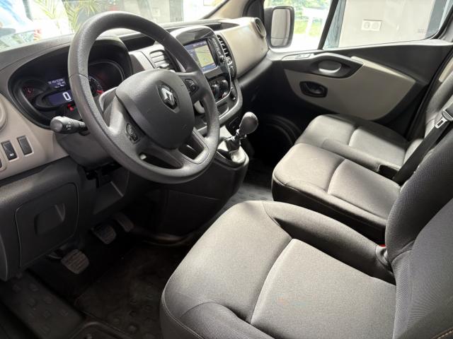 Annonce 485847335/1173835397 photo7