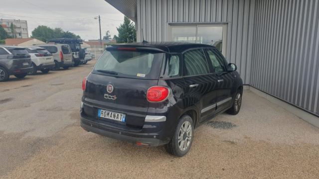 Annonce 485847419/1049160167 photo4