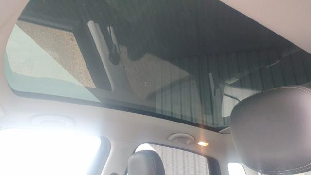 Annonce 485847419/1049160167 photo5