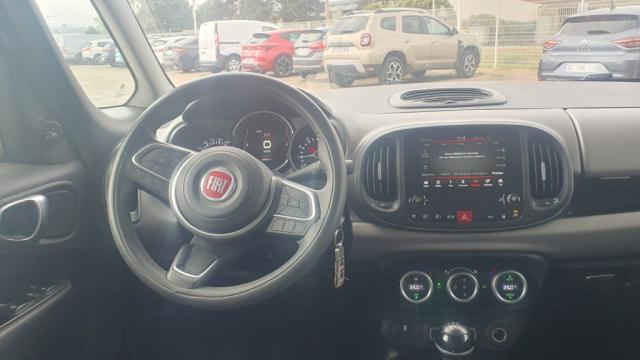 Annonce 485847419/1049160167 photo7