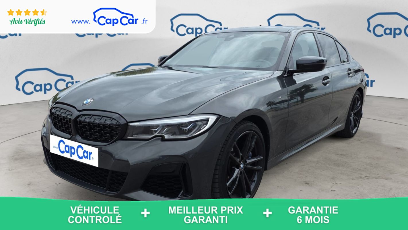 Annonce 485850428/r0073556 photo1