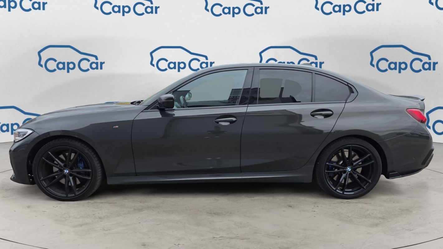 Annonce 485850428/r0073556 photo2