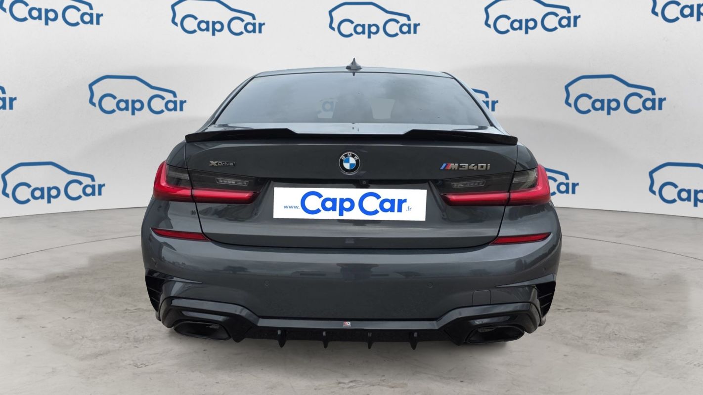 Annonce 485850428/r0073556 photo3