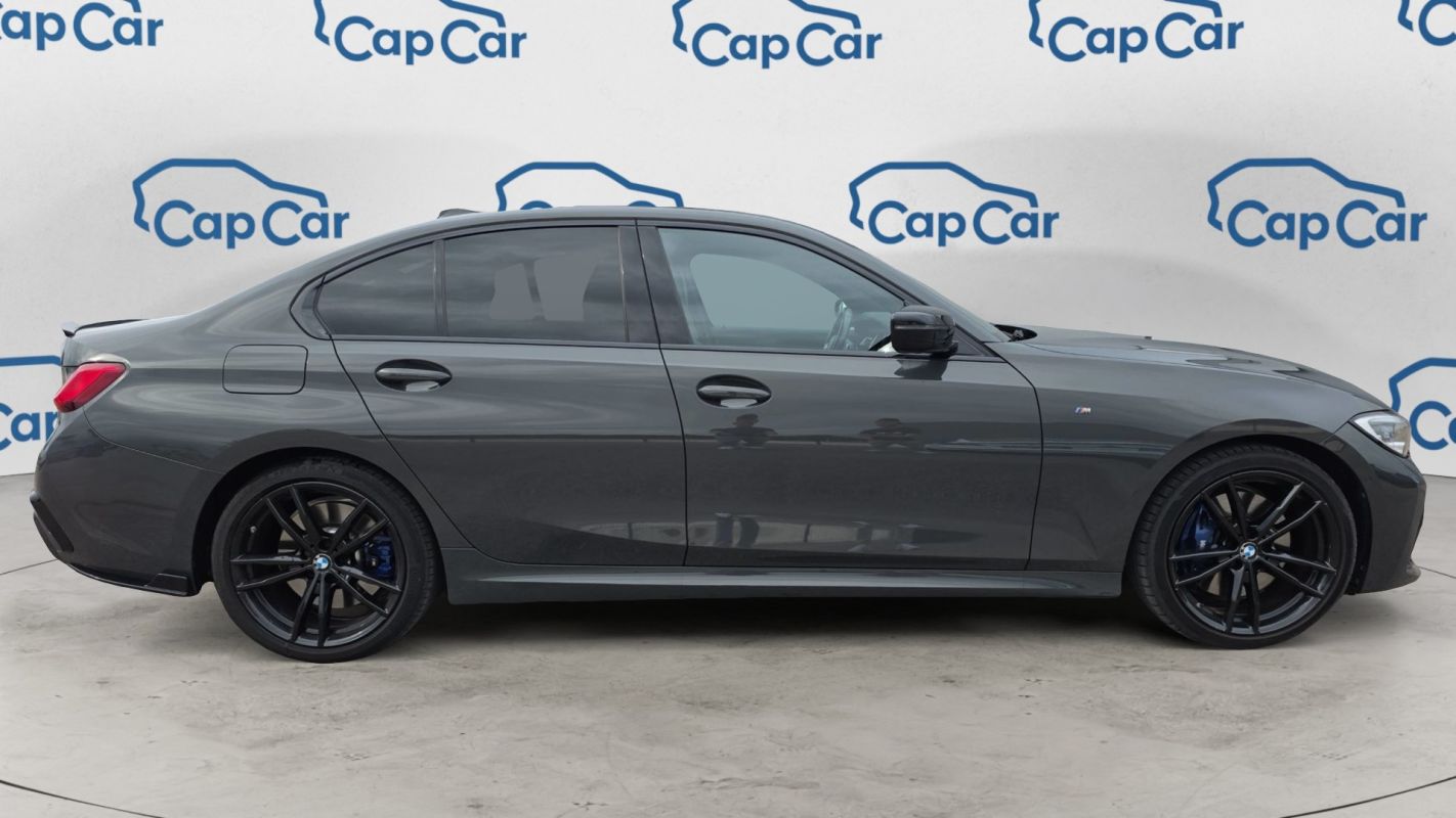 Annonce 485850428/r0073556 photo4