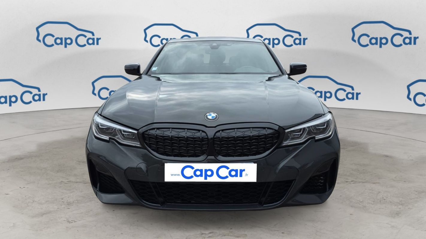 Annonce 485850428/r0073556 photo5