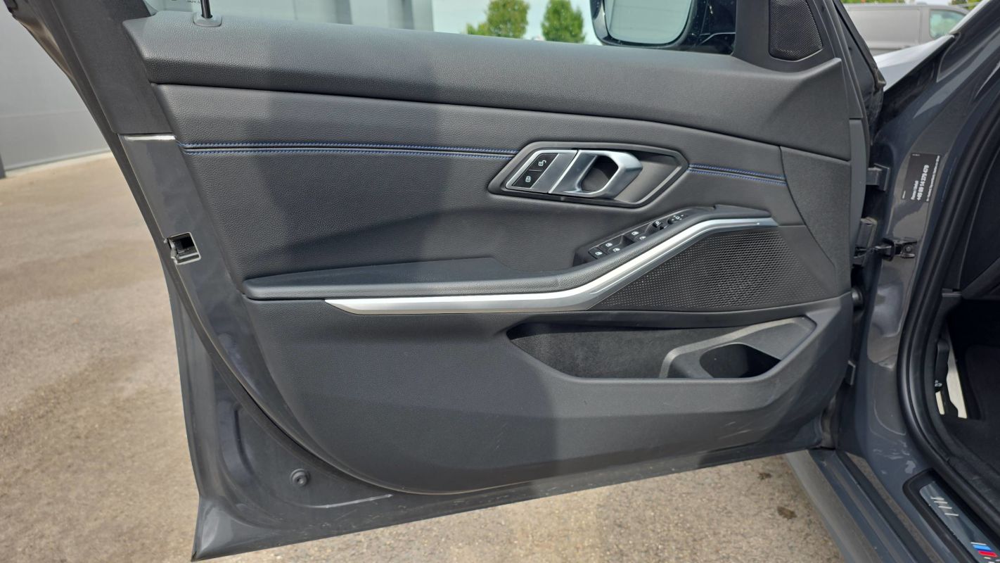 Annonce 485850428/r0073556 photo7