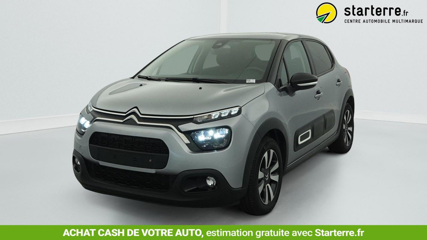 Annonce 485852606/335521_MD photo3