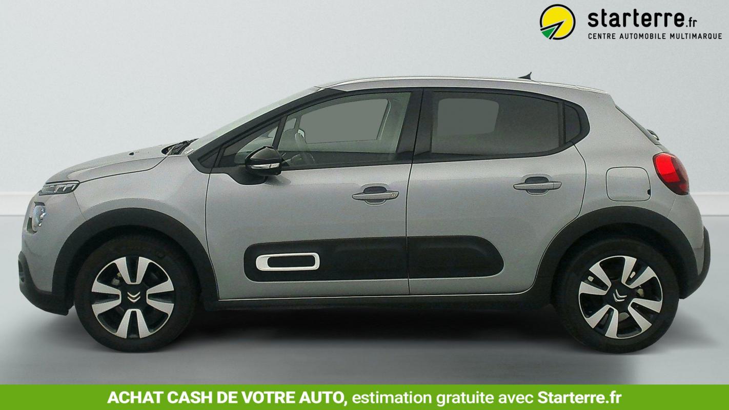 Annonce 485852606/335521_MD photo4