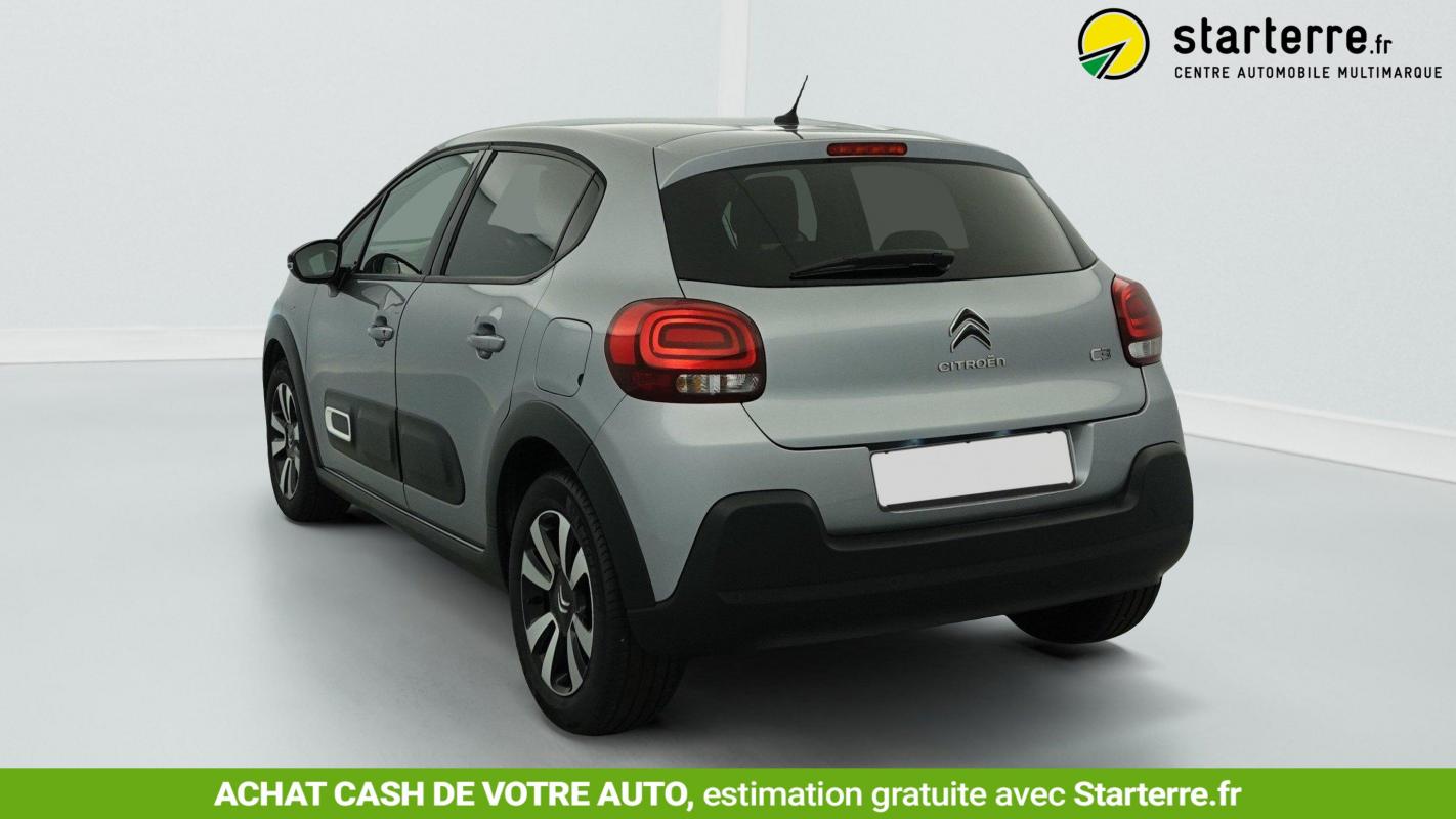 Annonce 485852606/335521_MD photo5