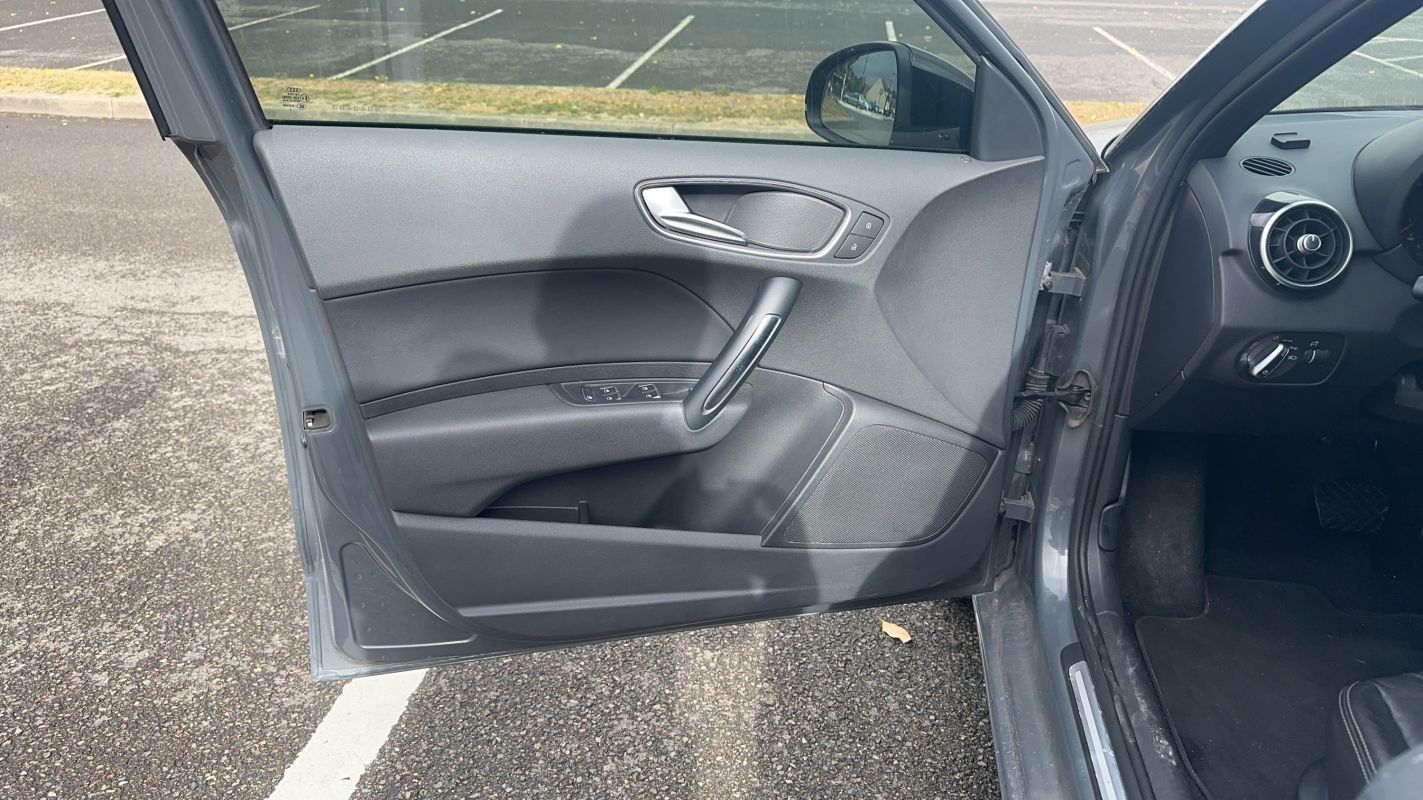 Annonce 485852630/r0073580 photo7