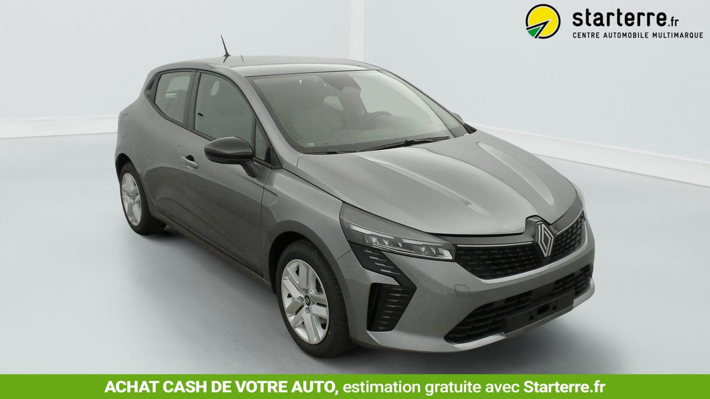 Annonce 485853320/349256_MD photo1