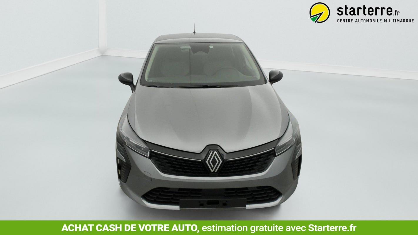 Annonce 485853320/349256_MD photo2