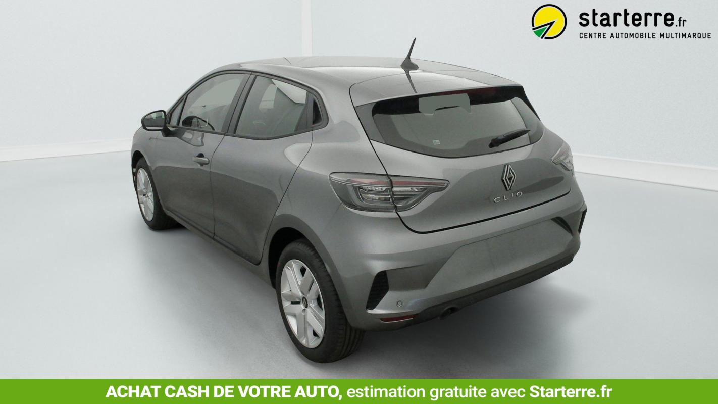 Annonce 485853320/349256_MD photo5