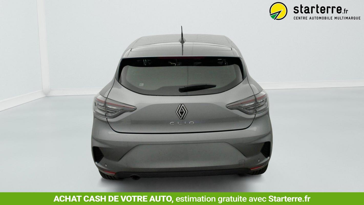 Annonce 485853320/349256_MD photo6