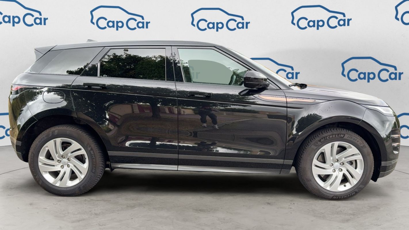 Annonce 485853605/r0073589 photo4