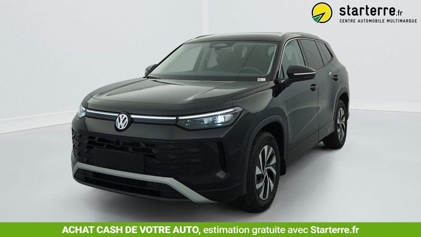 Annonce 485853758/353092_MD photo3